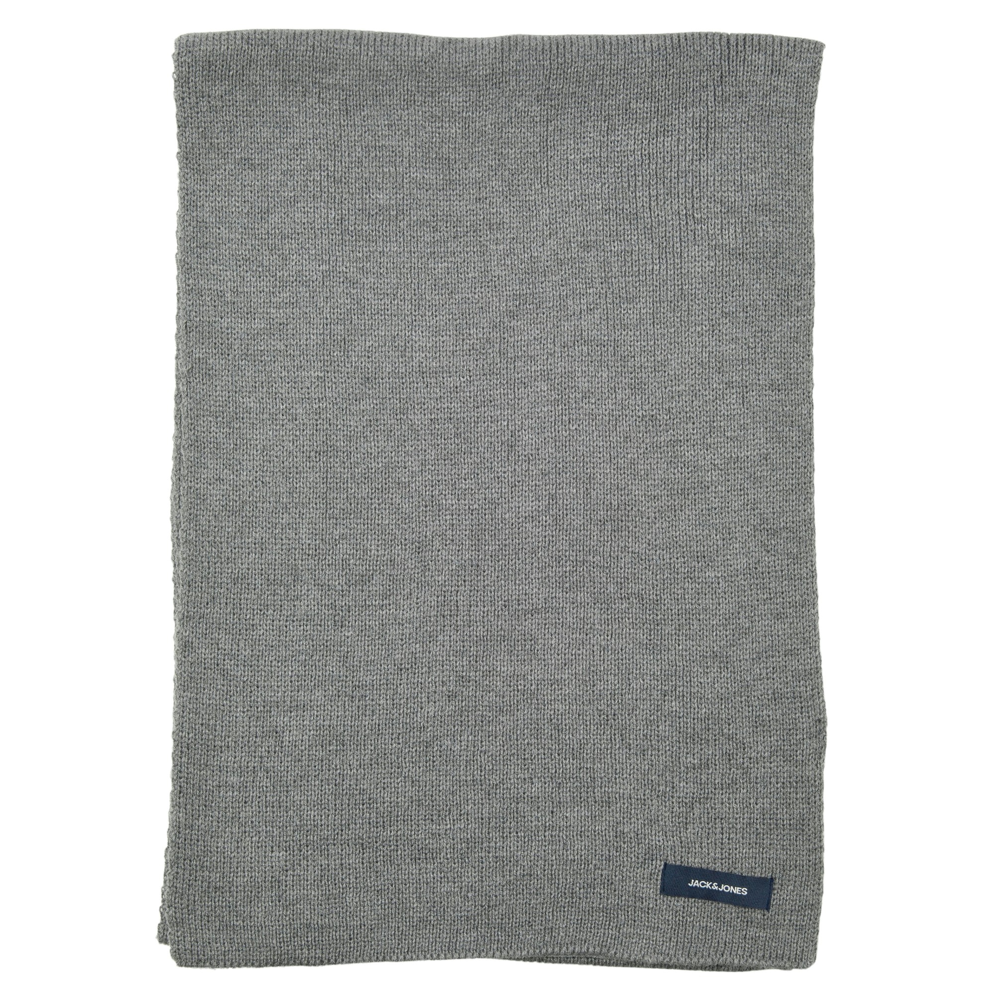 JACK & JONES Šalikas vyrams, JACDNA KNIT SCARF NO 1