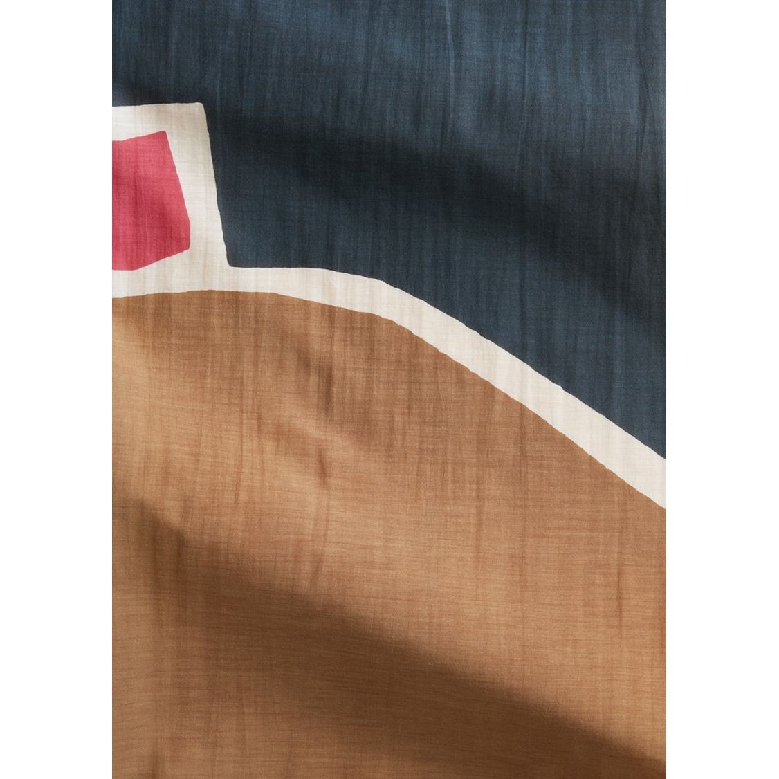 MARC O'POLO Šalikas moterims, Marga, Scarf 504805702055 2