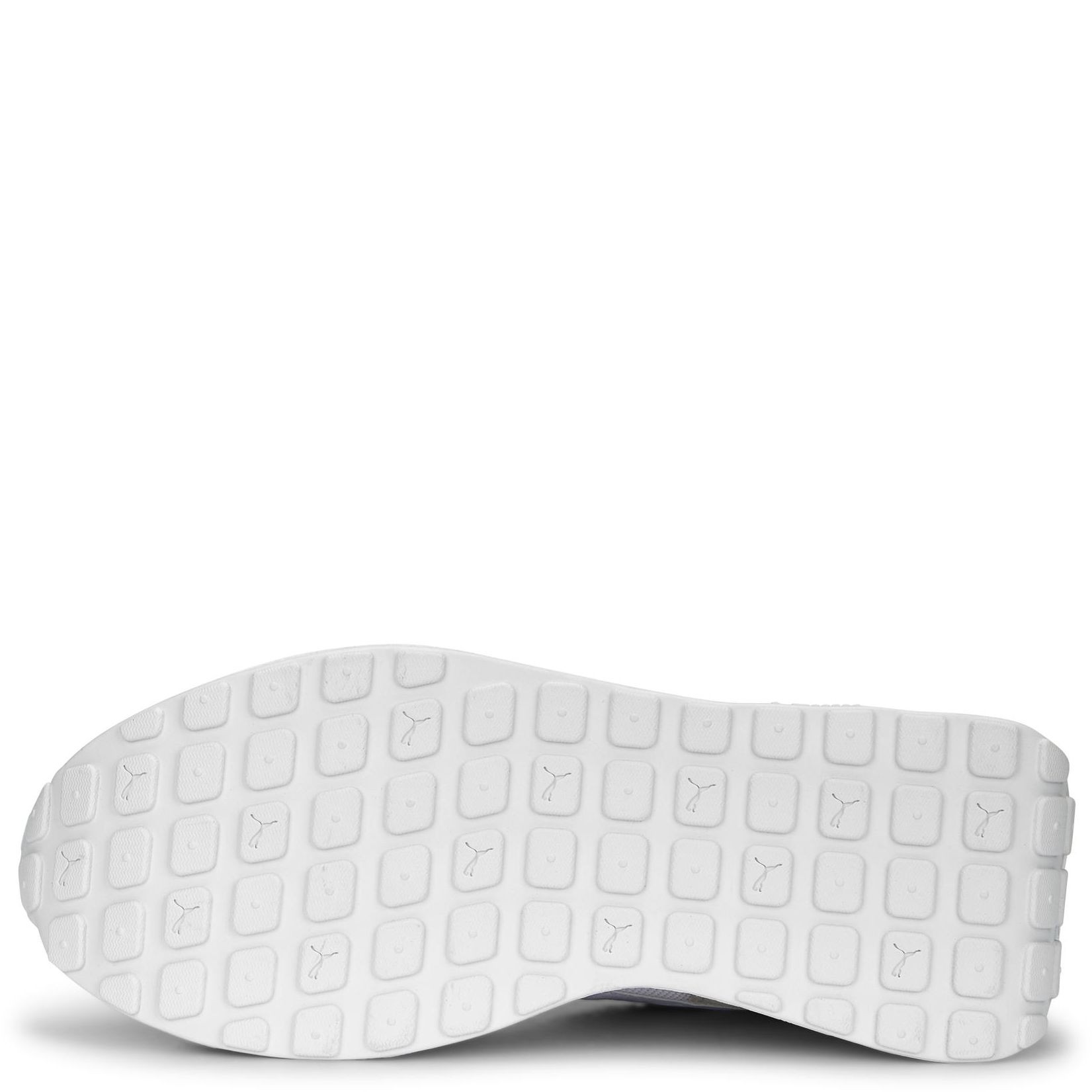 PUMA Sportiniai bateliai moterims, Smėlio, Cruise Rider sport shoe 4