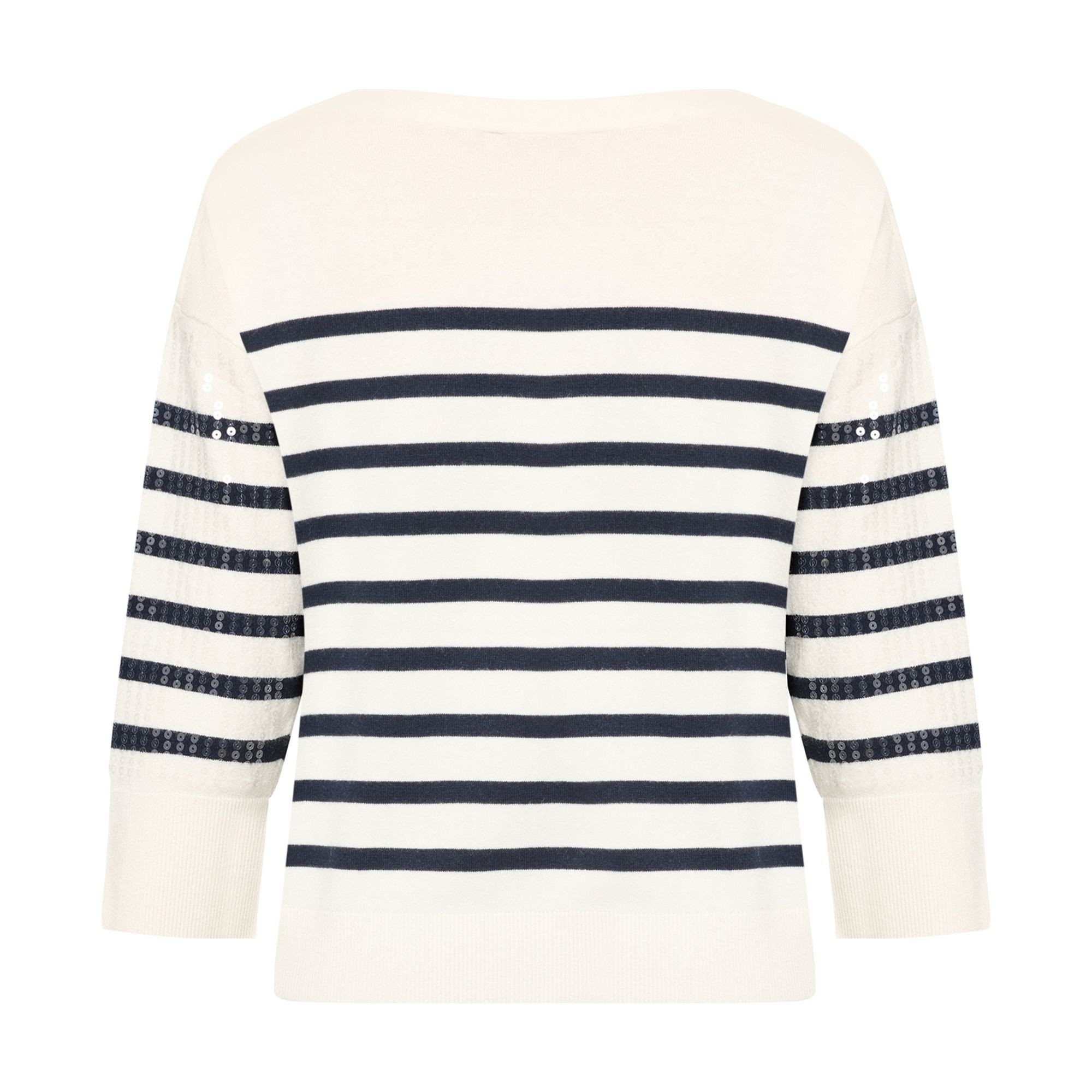 SO COSY Megztinis moterims, Marga, Mot.megztinis 2