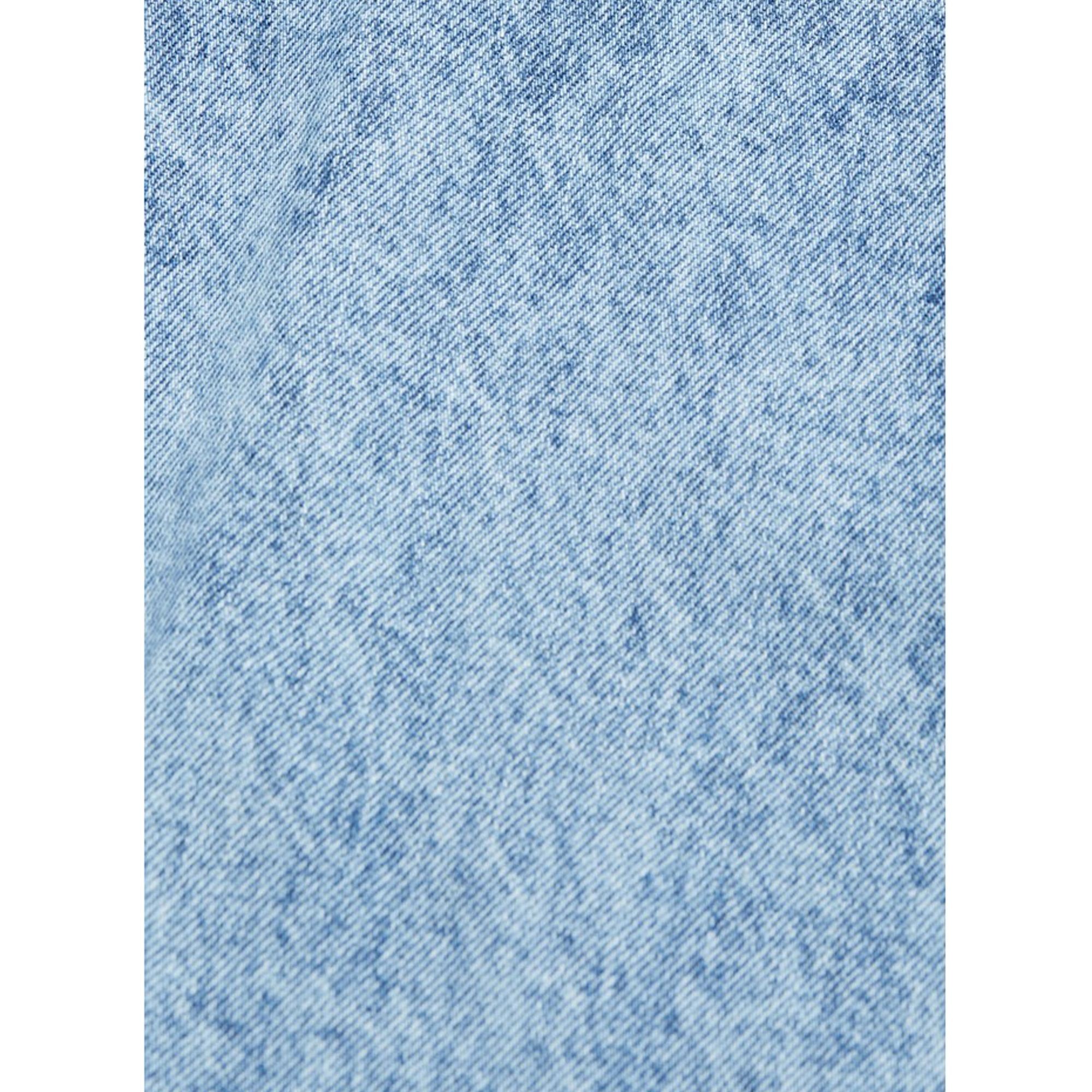 ESPRIT Švarkas vyrams, EDCRedLabel 3