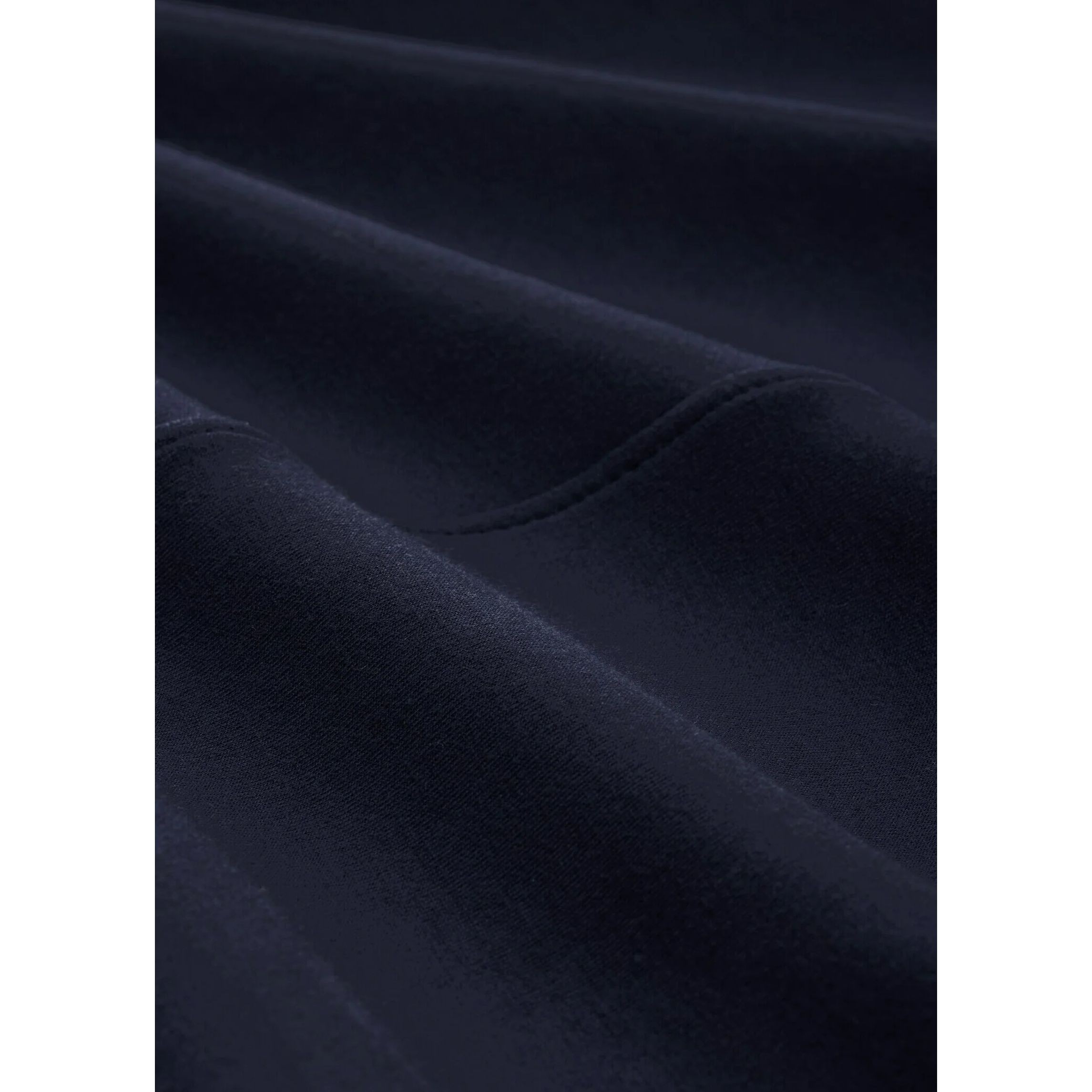 TOM TAILOR Midi suknelė moterims, Mėlyna, Suknelė 2