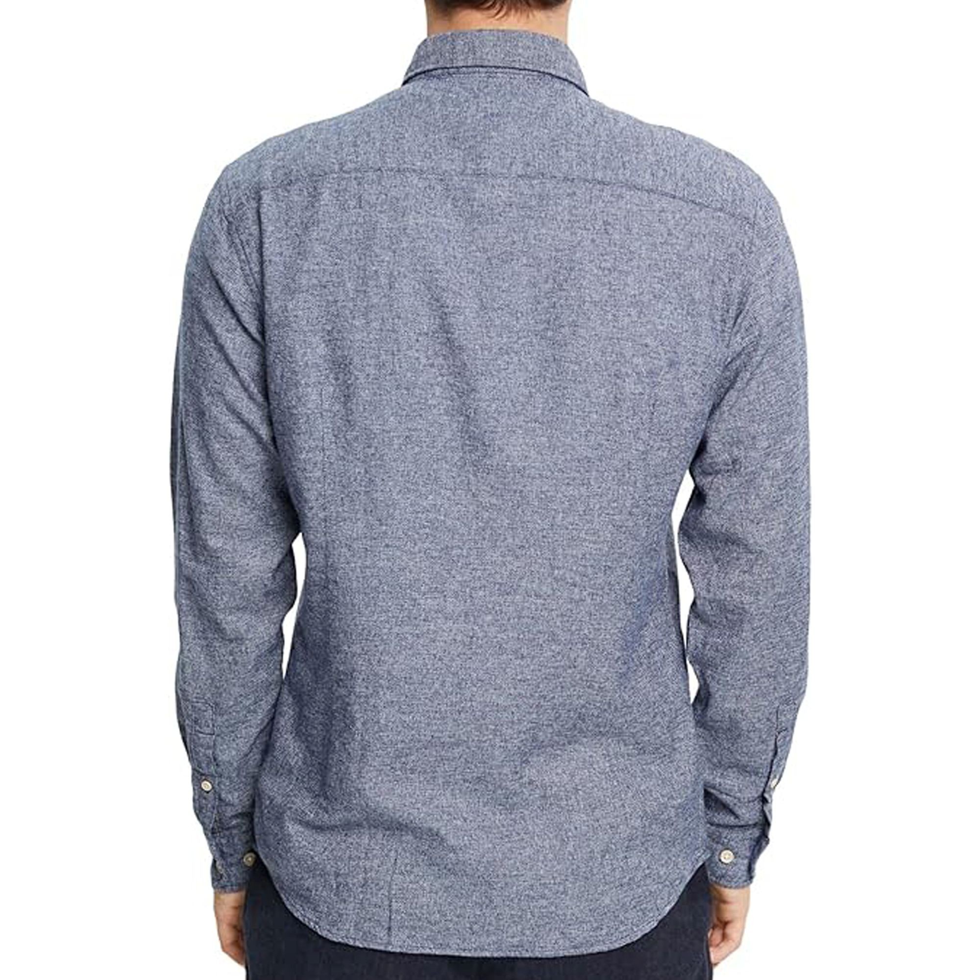 ESPRIT Marškiniai vyrams 3