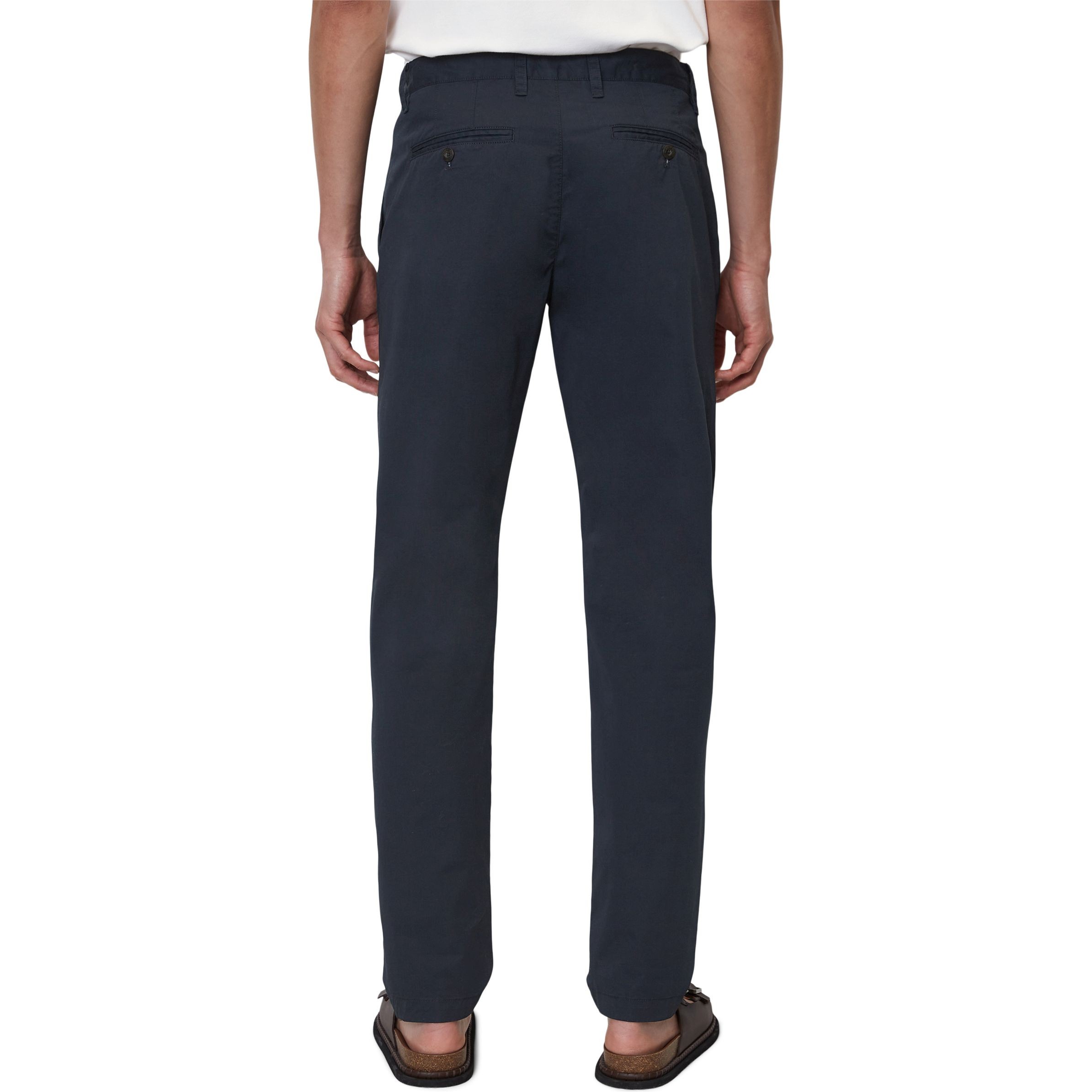 MARC O'POLO Kelnės vyrams 3