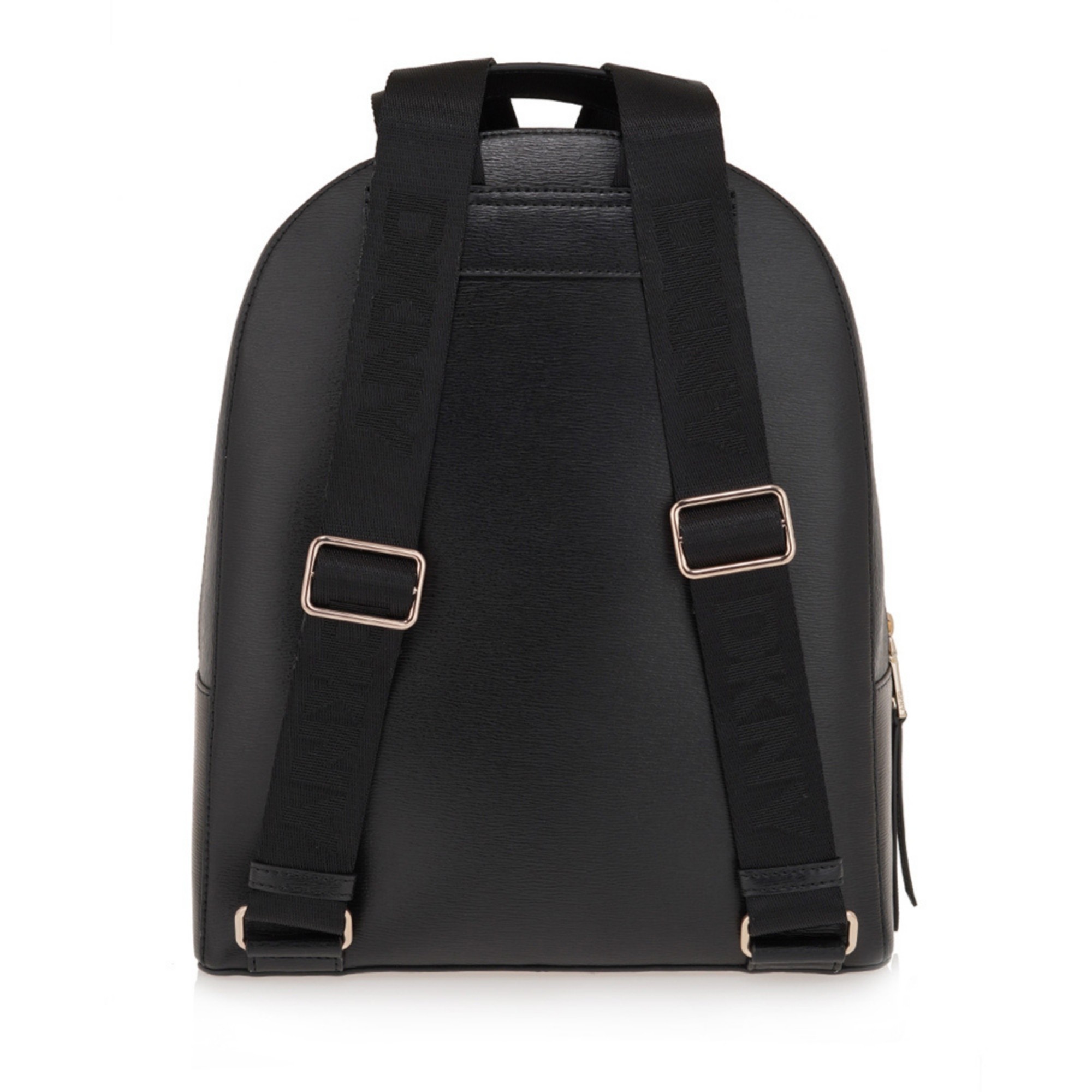 DKNY Kuprinė moterims, Marga, Bryant ave backpack 2