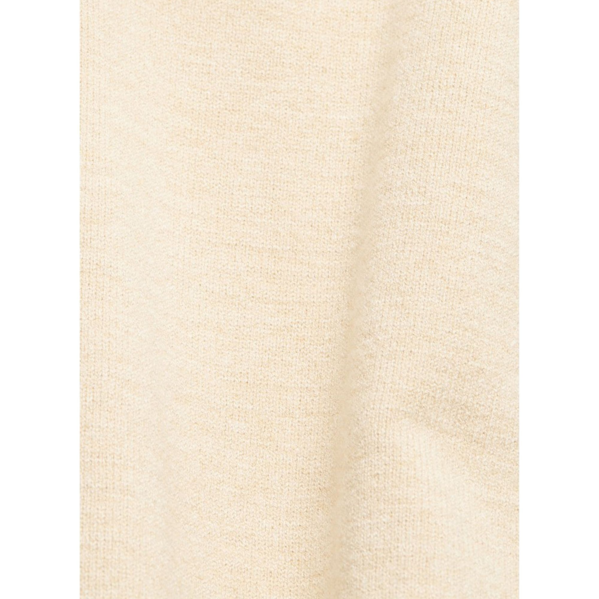 ESPRIT Džemperis moterims, WoCasual 3