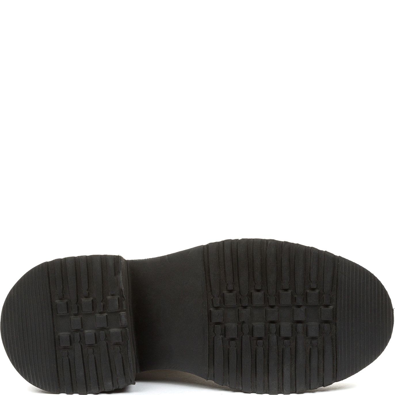 KEDDO Aulinukai moterims, Balta, Booties 5