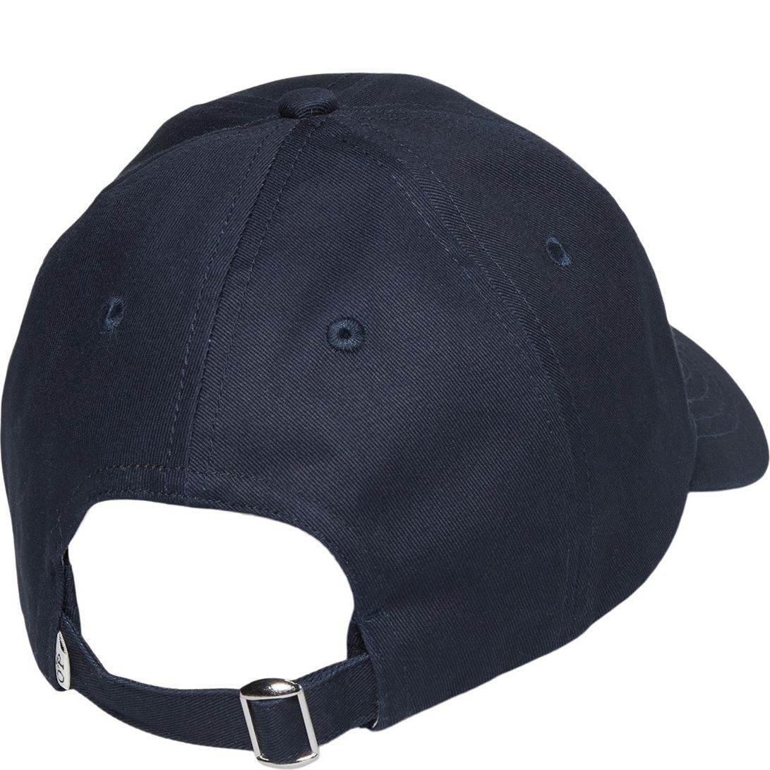 MARC O'POLO Skrybėlė moterims, Mėlyna 2