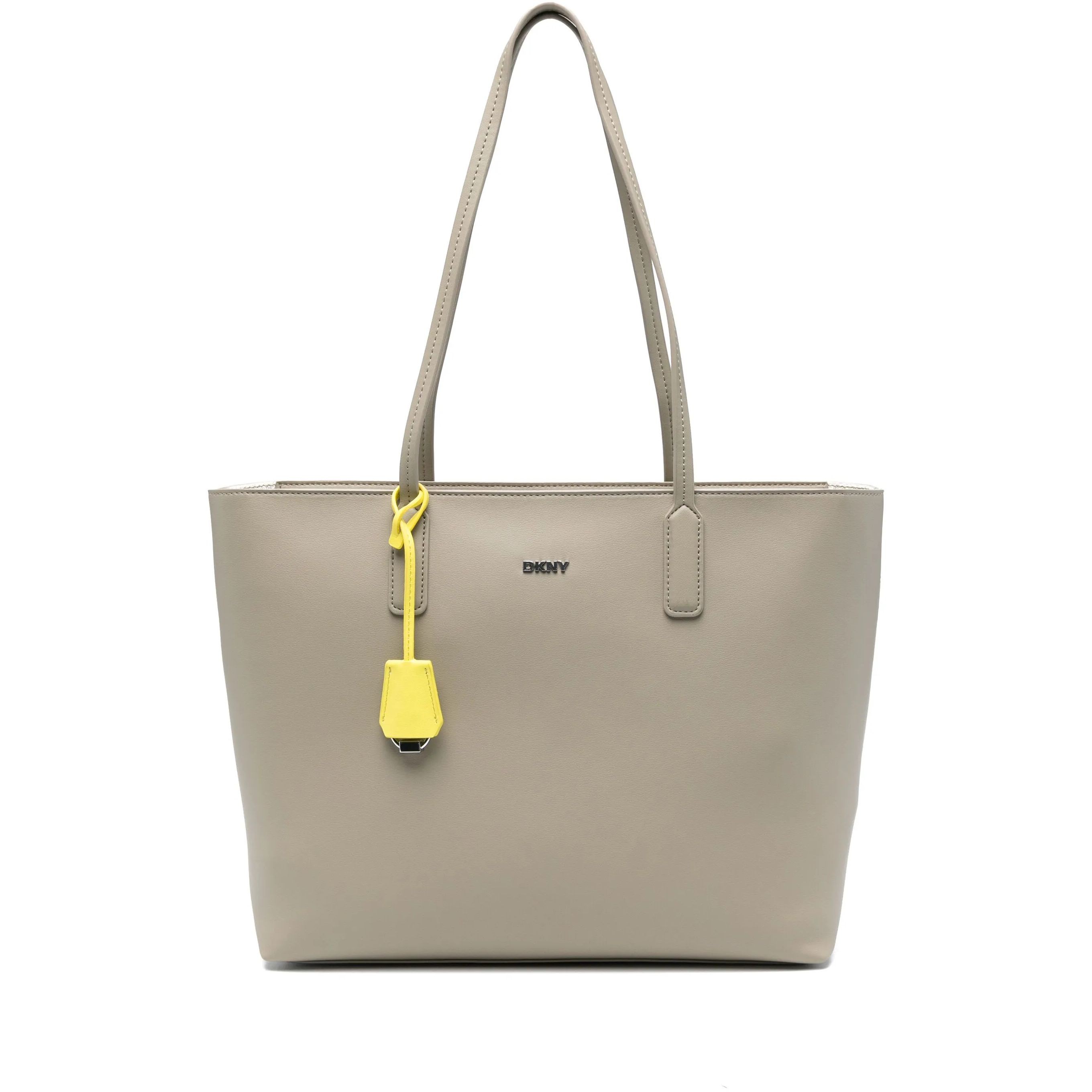 DKNY Pirkinių krepšys moterims, Ruda, Saige ew tz tote 1