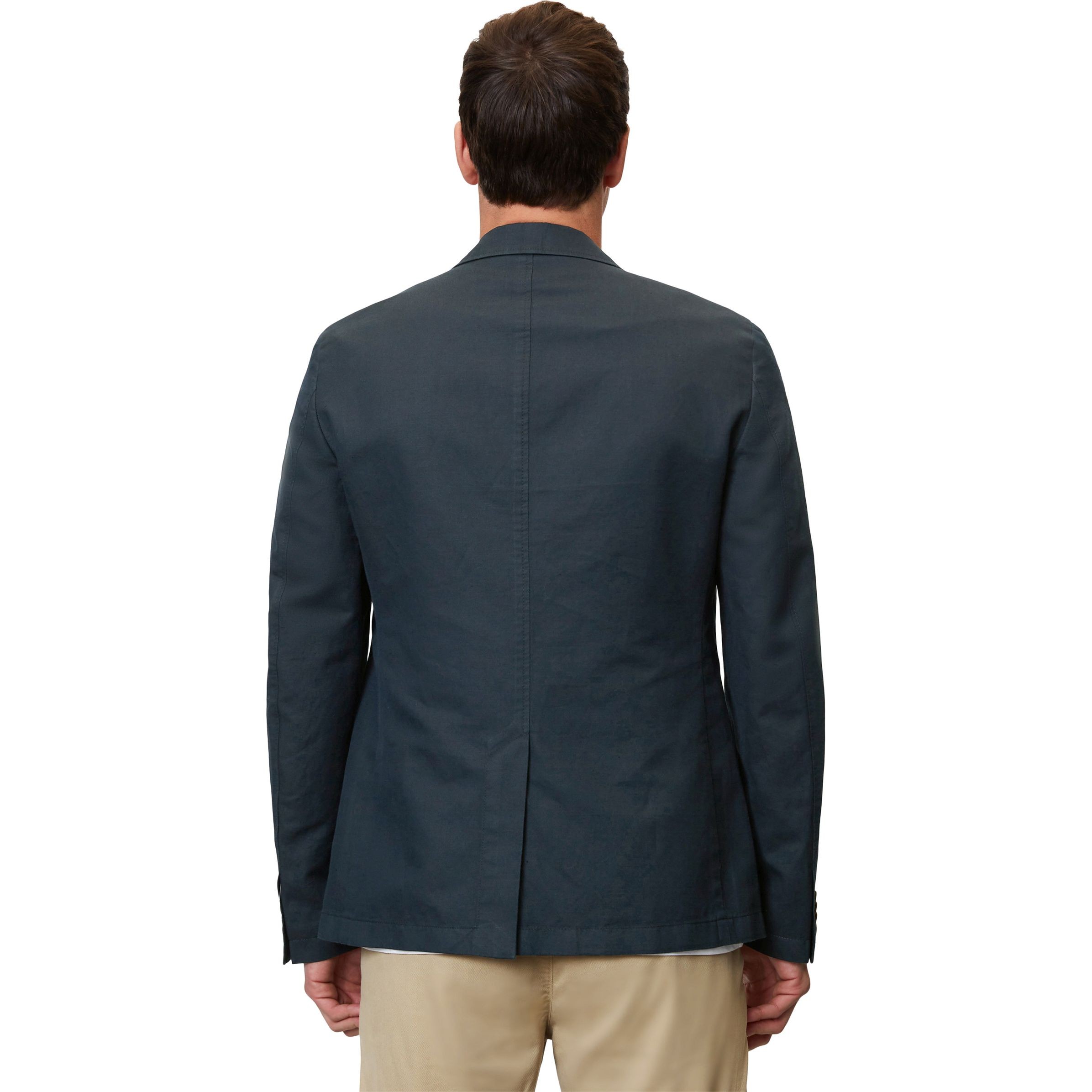 MARC O'POLO Švarkas vyrams 3