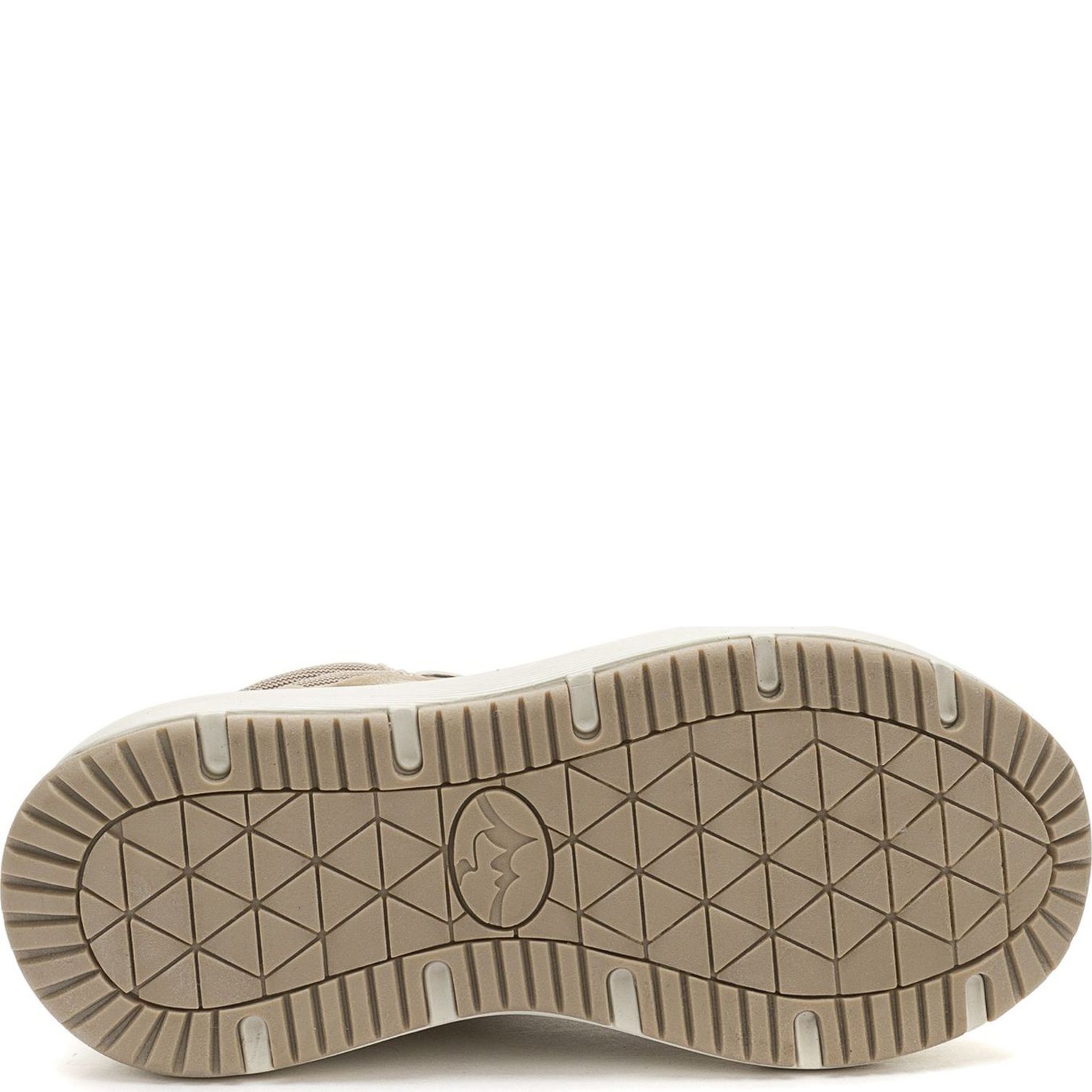 GRUNBERG Aulinukai moterims, Smėlio, Booties 5