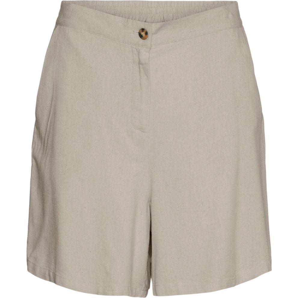 VERO MODA Šortai moterims, Baige, Mymilo shorts 1