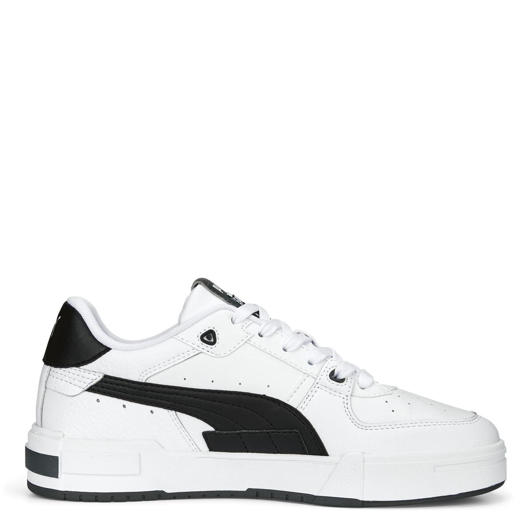 PUMA Sportiniai bateliai vyrams, Balta, CA Pro Glitch sport shoe 6