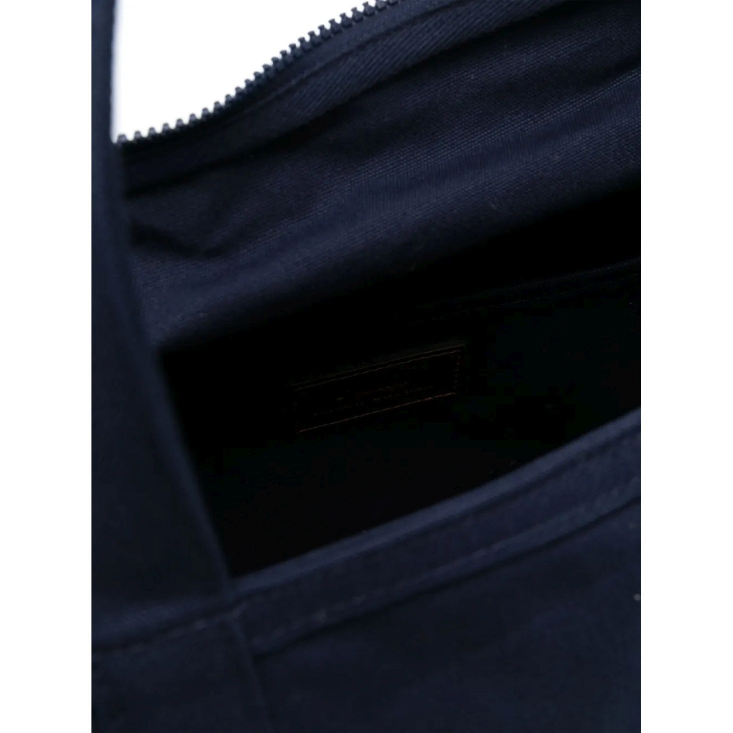 POLO RALPH LAUREN Pirkinių krepšys vyrams, Mėlyna, Bear tote-tote-large 4