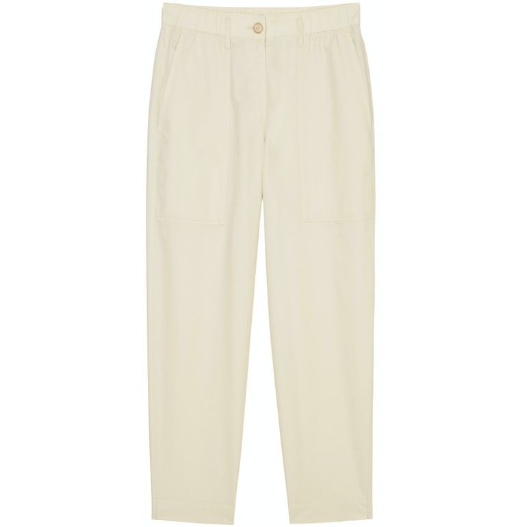 MARC O'POLO Kelnės moterims 1