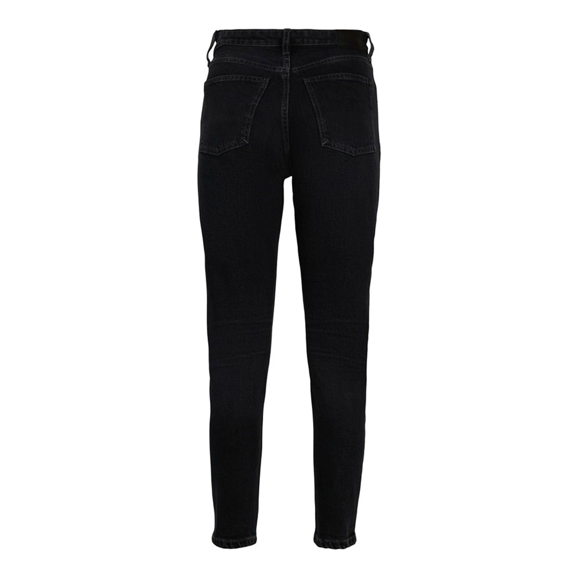 ESPRIT Püksid naised, RCS RETRO CLSSC 2