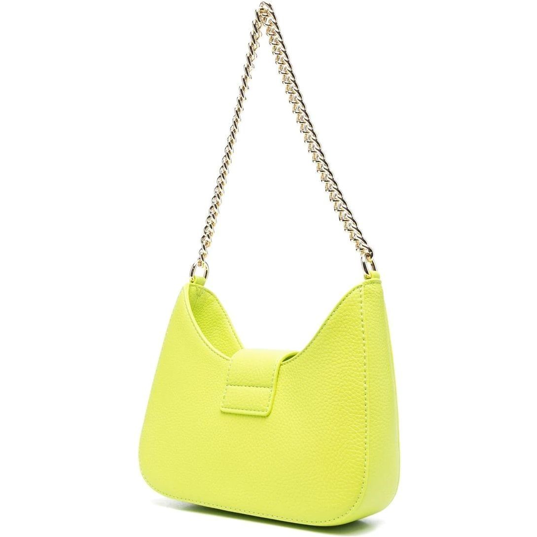 VERSACE JEANS CUTURE Rankinė - moterims, Range f - couture handbag 2