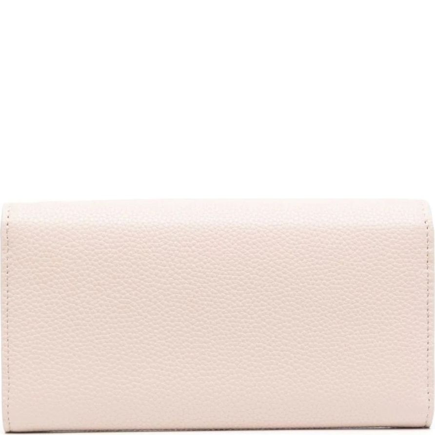 EMPORIO ARMANI Piniginė moterims, Kūno, Wallet 2