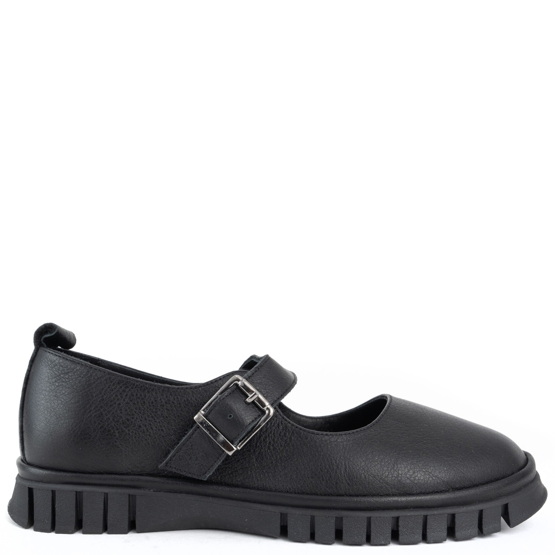 GRUNER SCHUHE Balerinos moterims, Juoda, Ballerinas 2