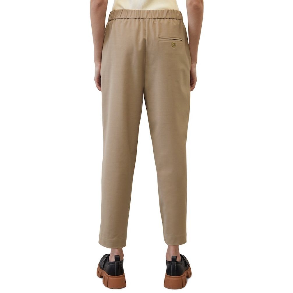 MARC O'POLO Kelnės moterims, Marga 3