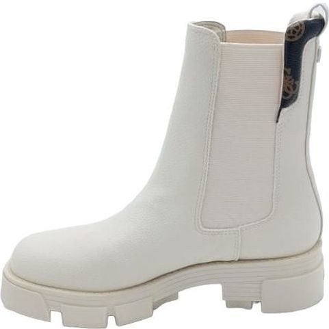 GUESS Aulinukai moterims, MADLA 3