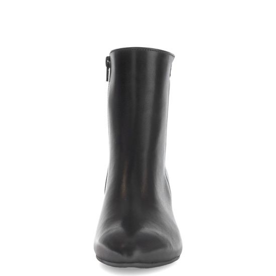 GABOR Aulinukai moterims, Juoda, Booties 6