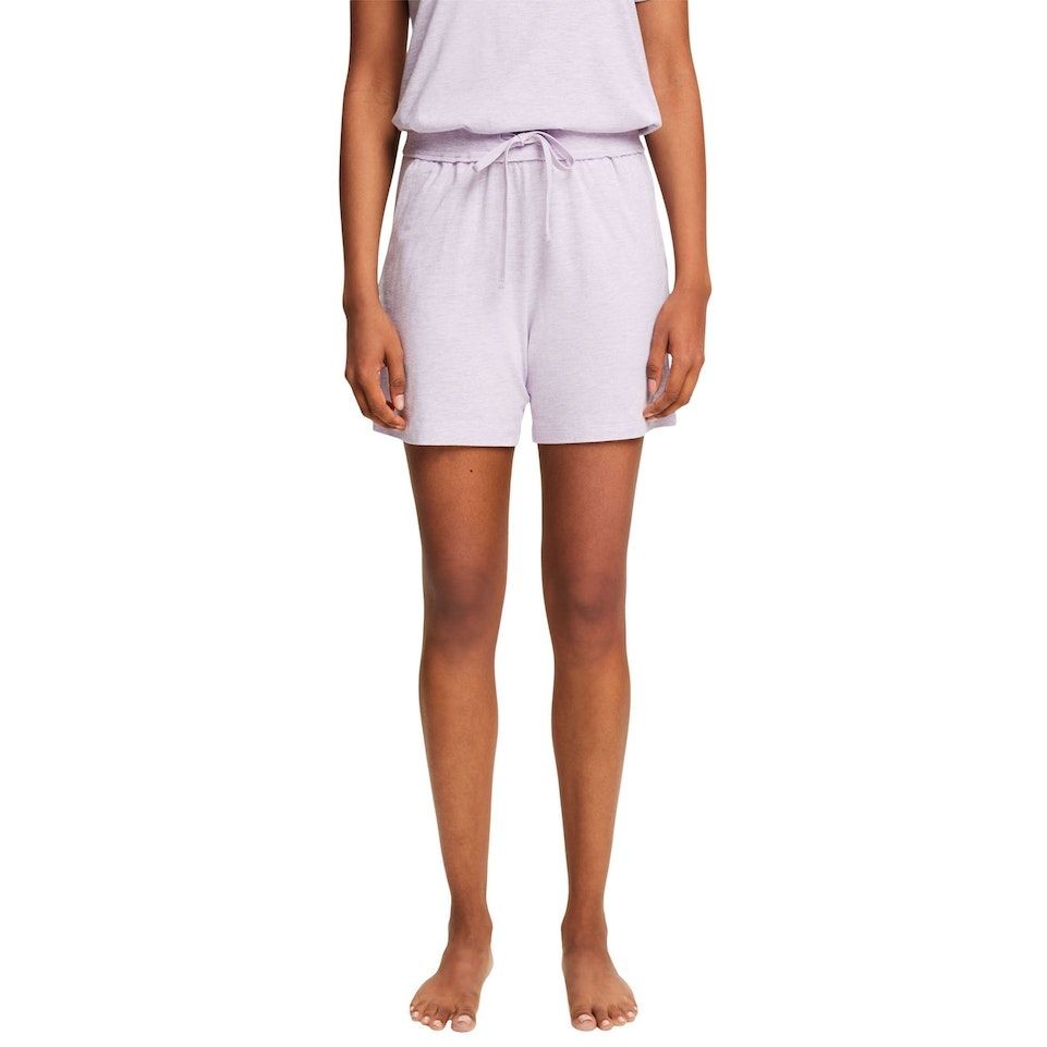 ESPRIT Pižama moterims, Mėlyna, Evelyn Pajama 2