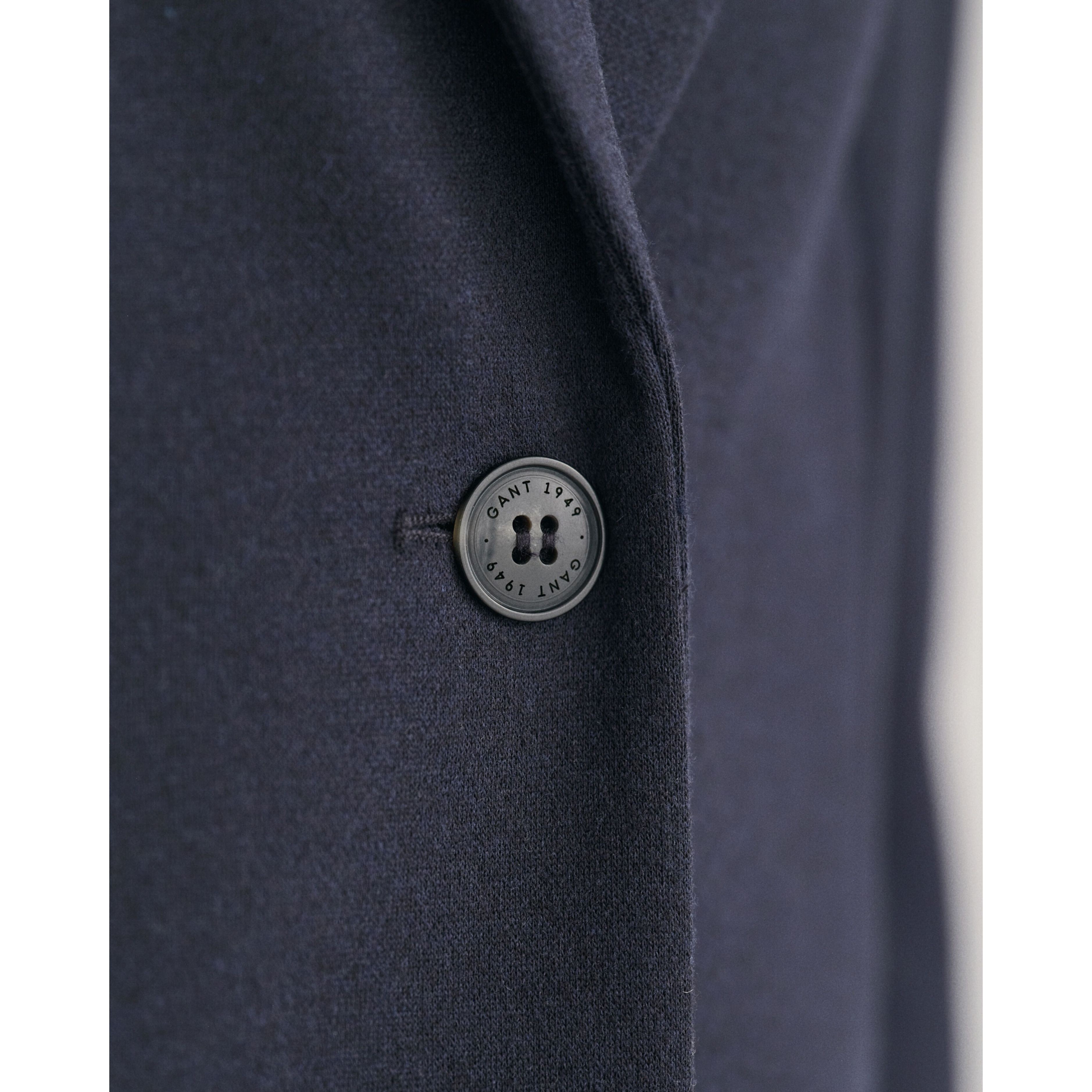 GANT Švarkas moterims, Mėlyna 4