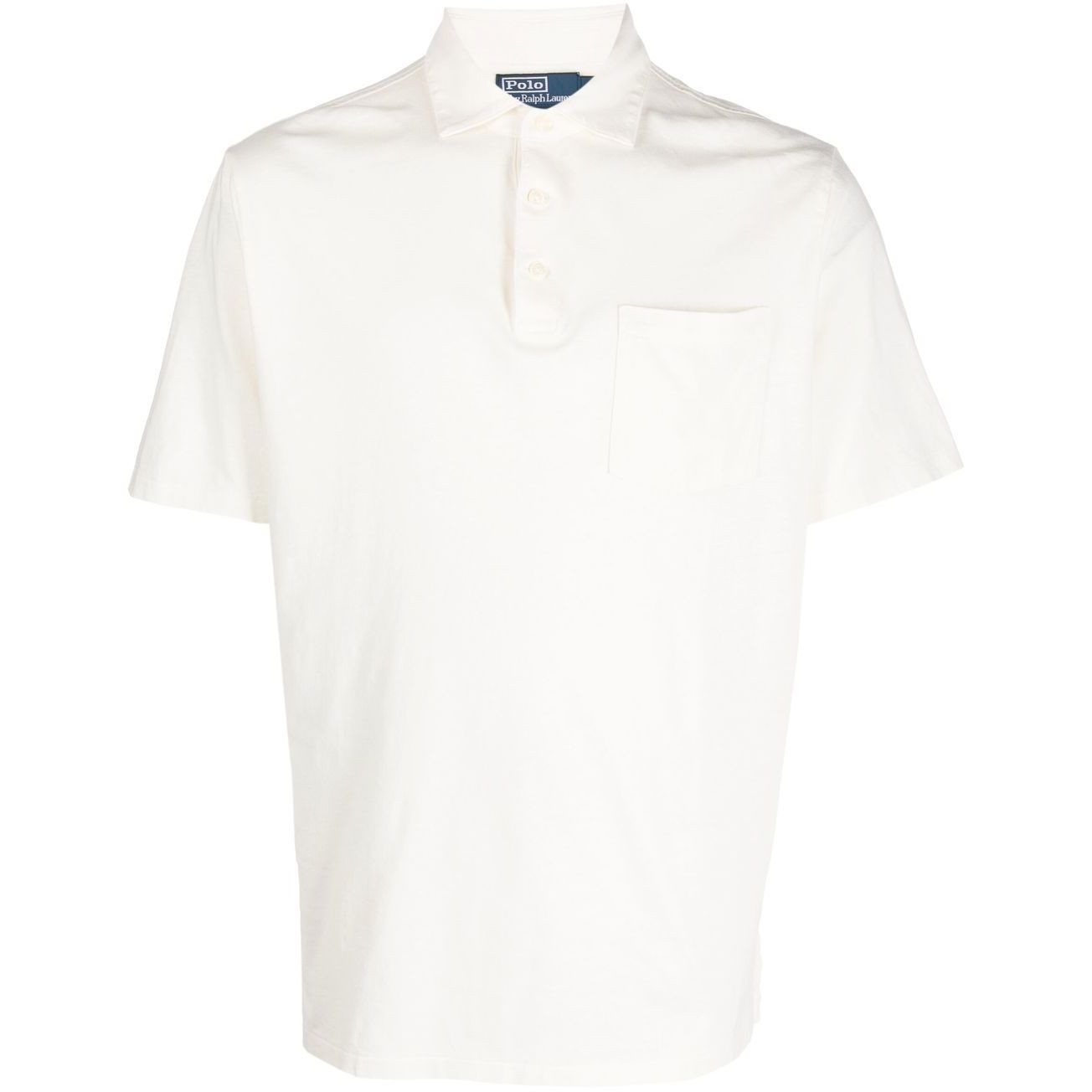 POLO RALPH LAUREN Polo marškiniai trumpos rank. vyrams, Kūno, Short sleeve polo shirt