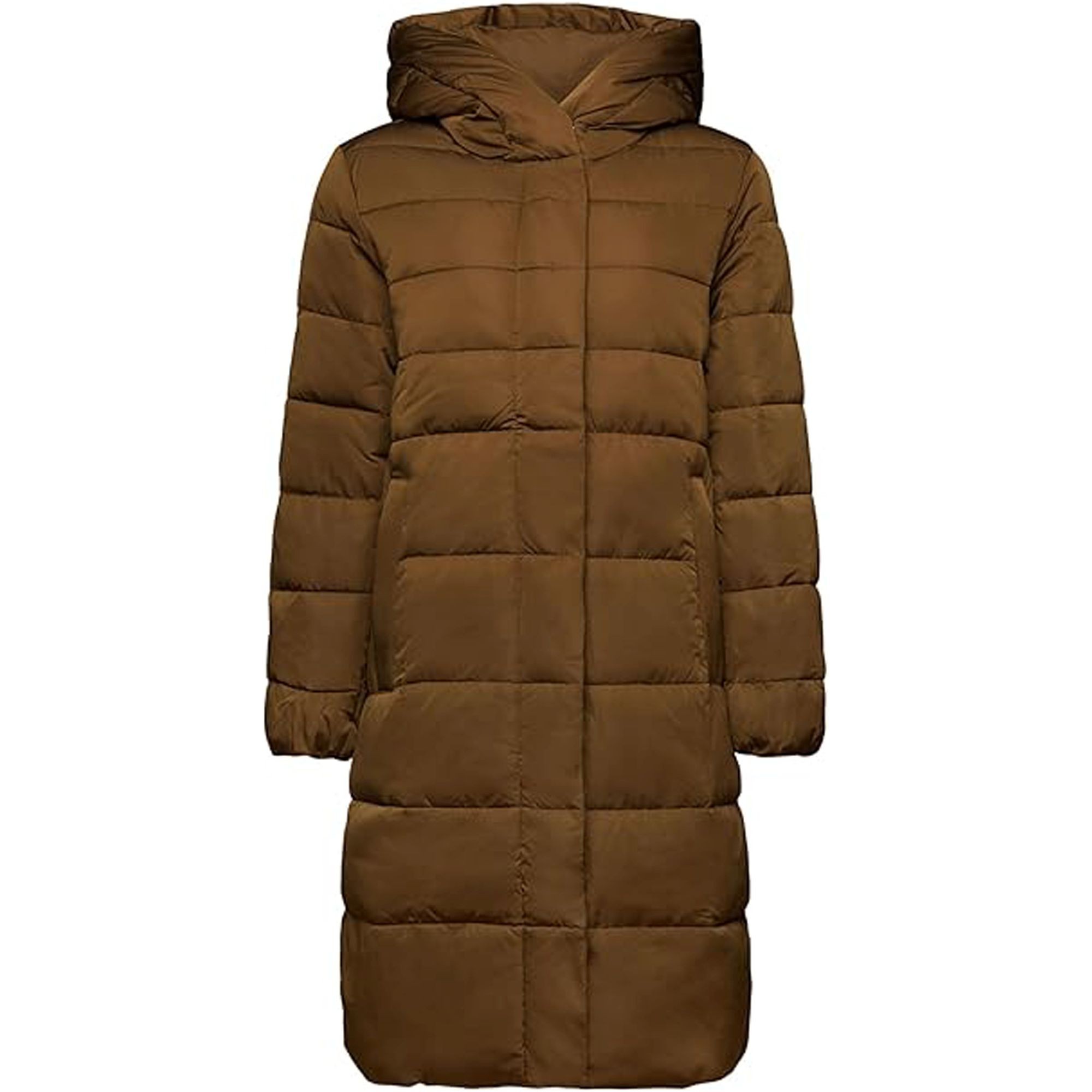 ESPRIT Paltas moterims, F_RCS_CorPuffer 1