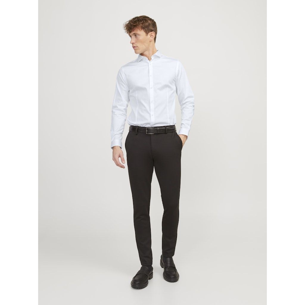 JACK & JONES Marškiniai vyrams, JJPRPARMA SHIRT L/S 4