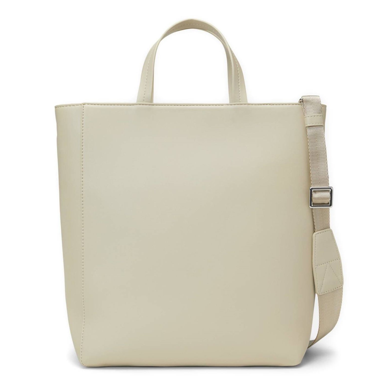 MARC O'POLO Rankinė, krepšys moterims, Mod. Veda 2