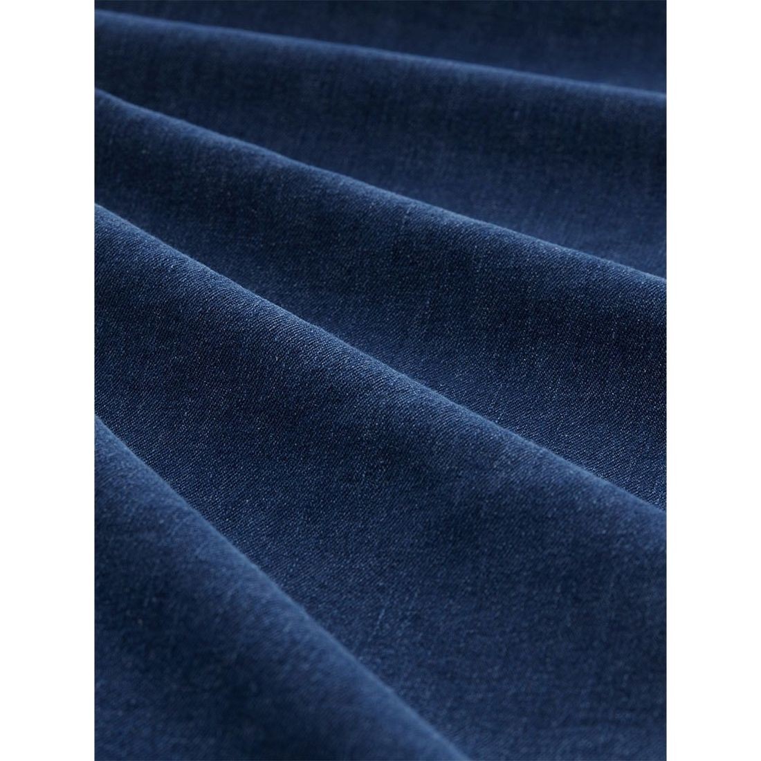 TOM TAILOR Kelnės vyrams, Mėlyna, Kelnės 2