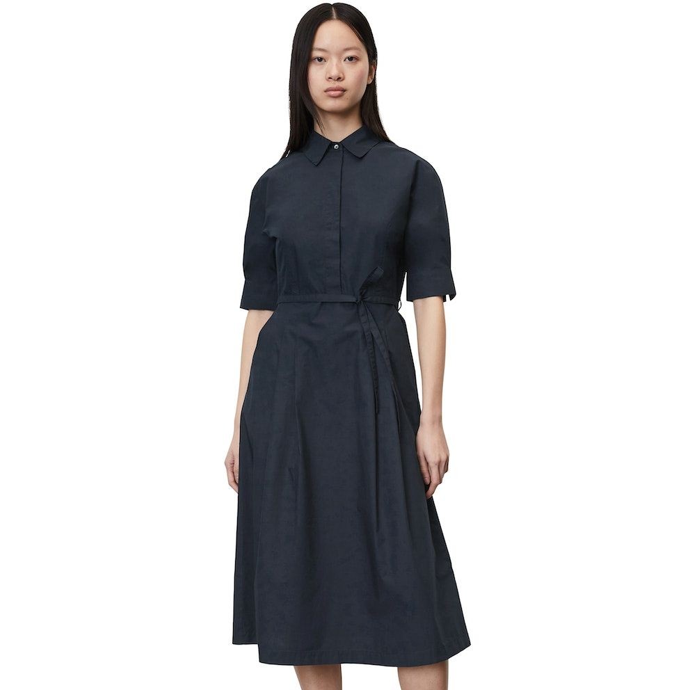 MARC O'POLO Midi suknelė moterims 2