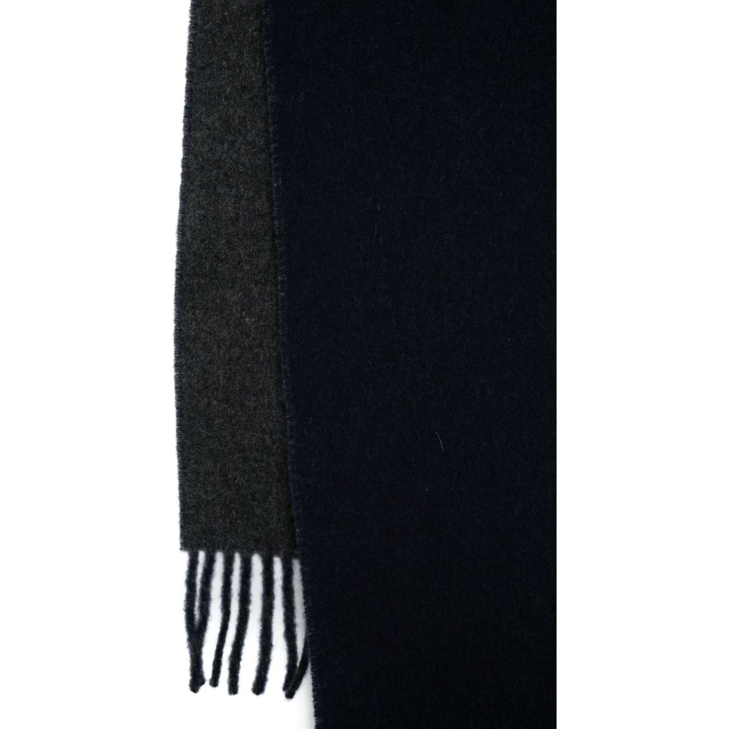 POLO RALPH LAUREN Šalikas vyrams, Marga, Clssc rvrsbl scarf oblong 2