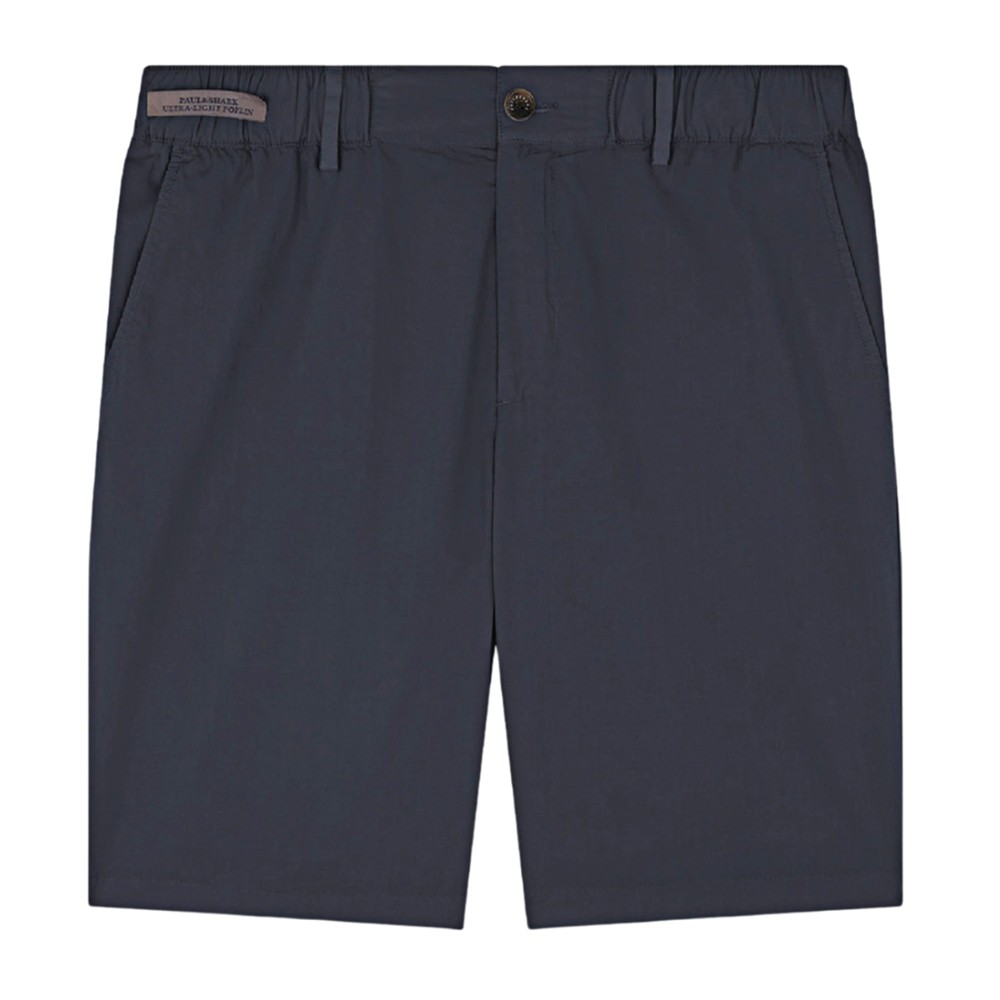 PAUL&SHARK Šortai vyrams, Mėlyna, Bermuda 1