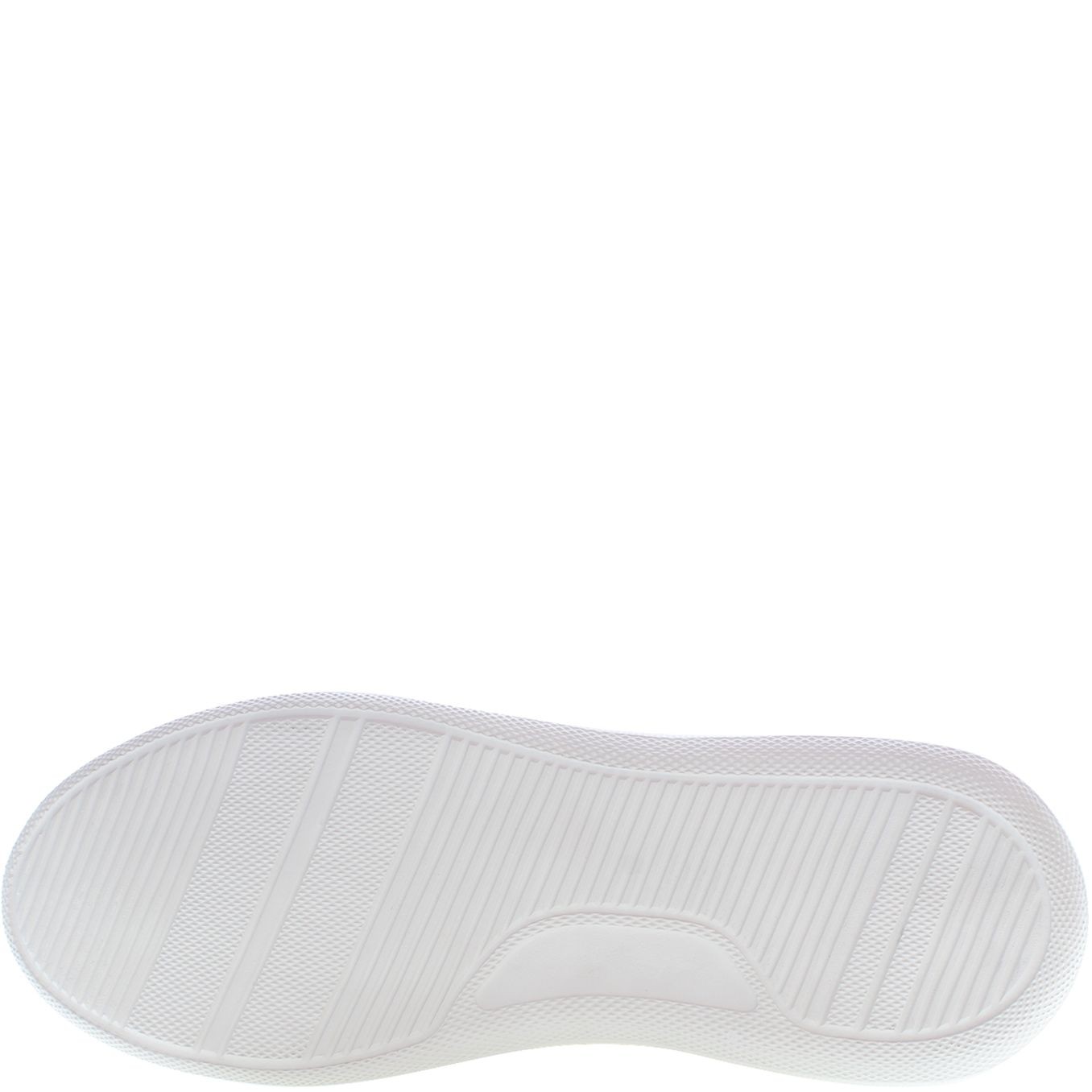 U.S.POLO Sportiniai bateliai vyrams, Mėlyna, SPORT SHOE 4