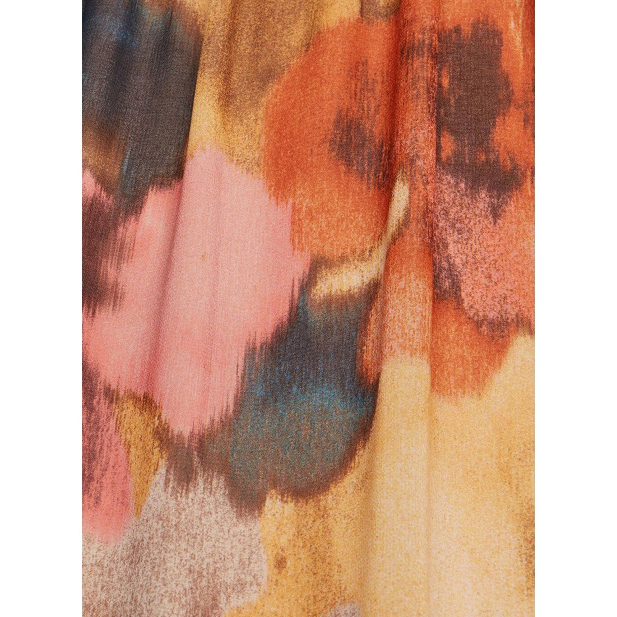 ESPRIT Midi suknelė moterims, SG-023EO1E313 3