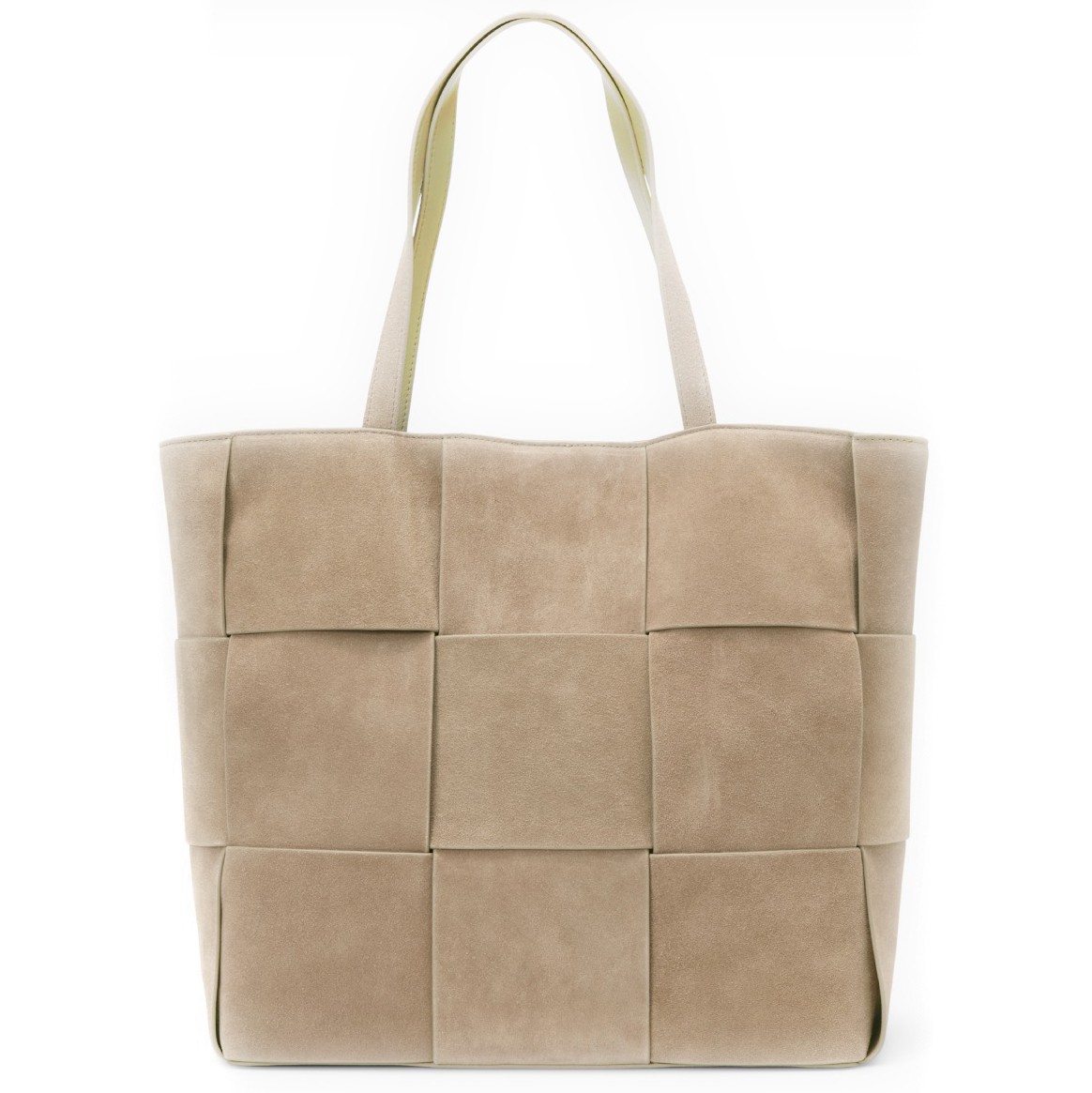 MARC O'POLO Rankinė, krepšys moterims, Kūno, Mod. Meeri 2