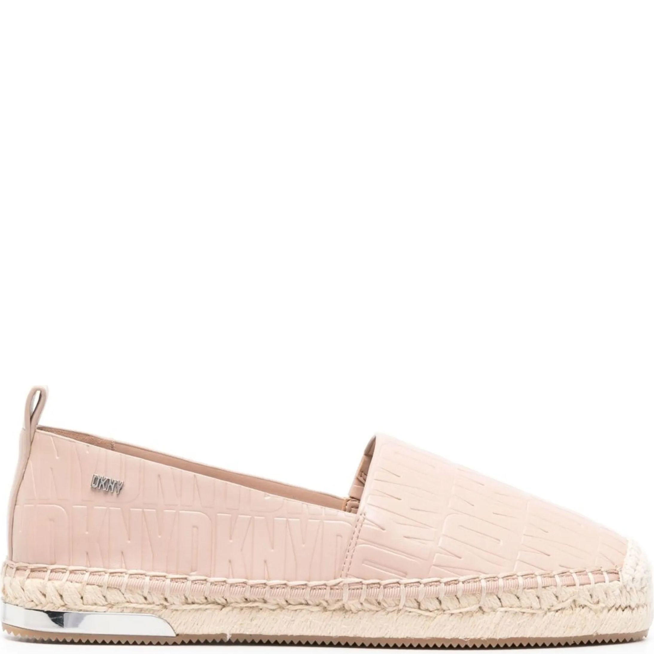 DKNY Espadrilės moterims 2