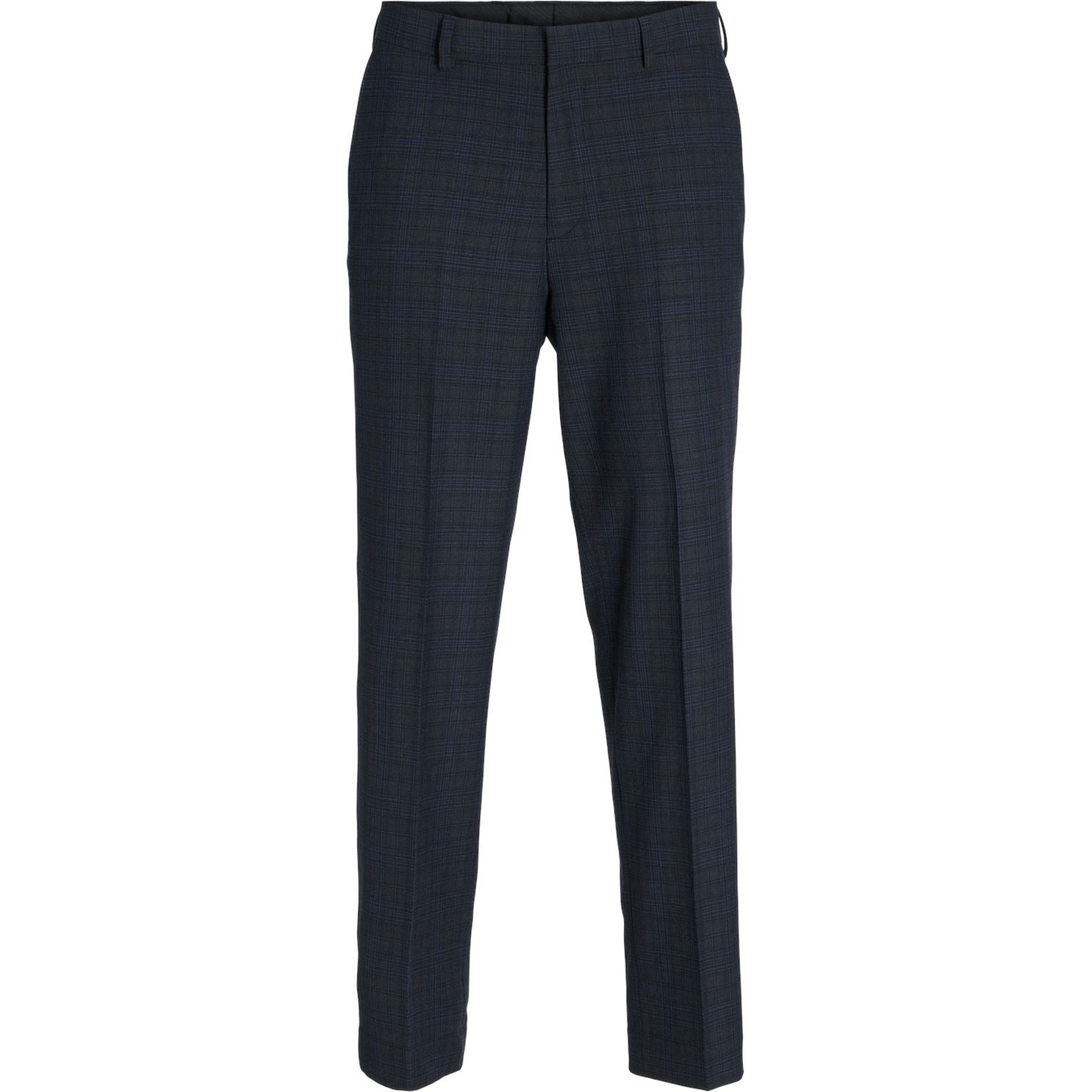 JACK & JONES Švarkas vyrams, Marga, Bush wick mathew reg trouser 1