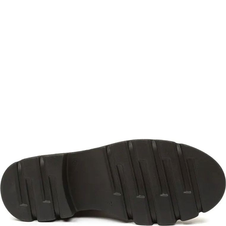 BETSY Aulinukai moterims, Juoda, Booties 4