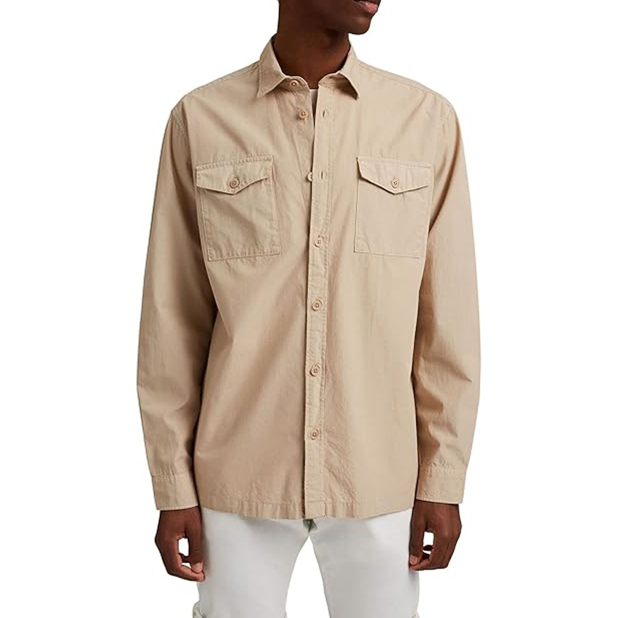 ESPRIT Marškiniai vyrams 2