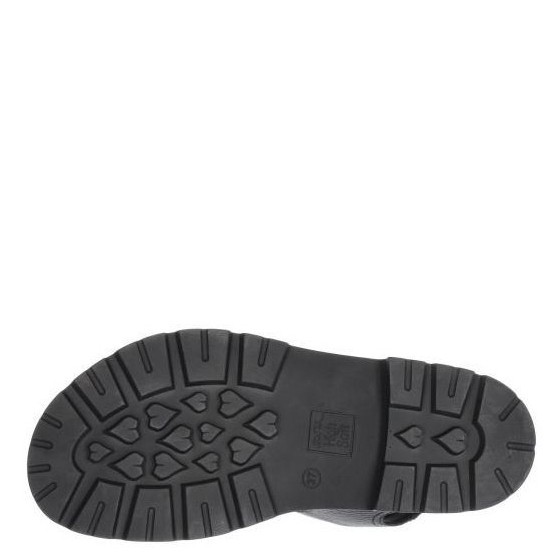 ARA Basutės moterims, Juoda, DOVER Sandals 7