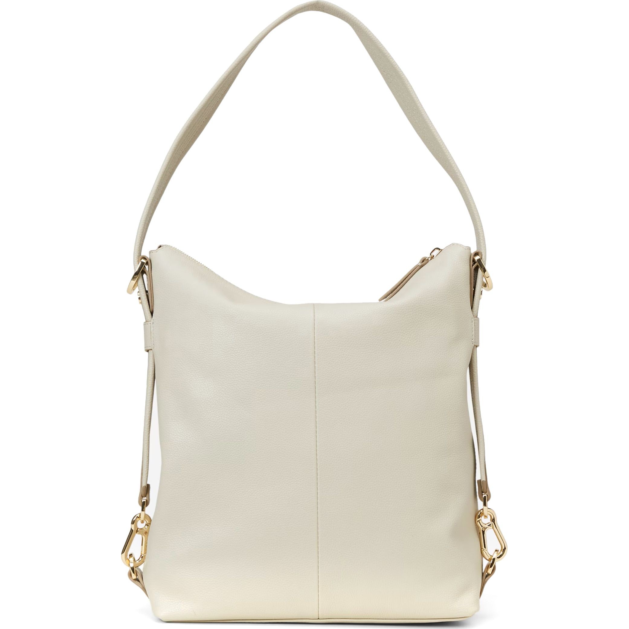 MARC O'POLO Rankinė moterims, Pilka, Hanu Handle bag 2