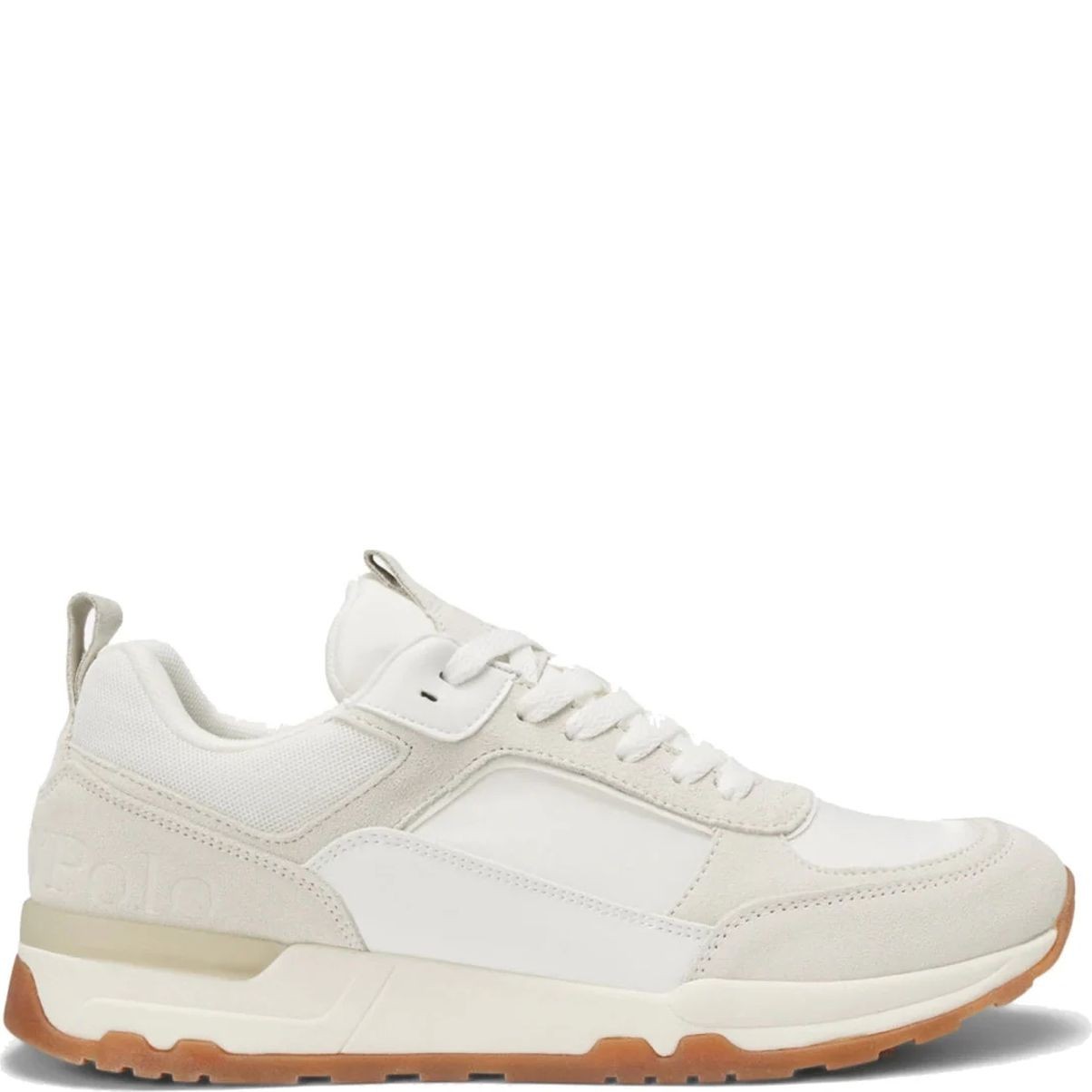 MARC O'POLO Bateliai - vyrams, Mod.Peter7D 2