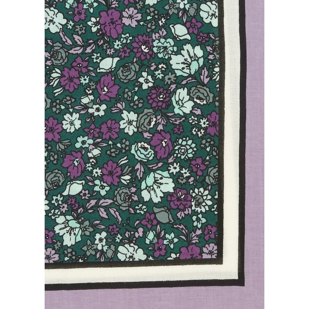 MARC O'POLO Šalikas moterims, Marga 2