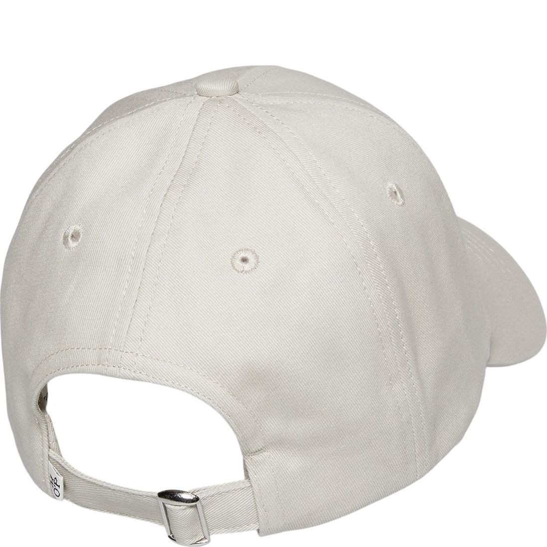 MARC O'POLO Skrybėlė moterims, Smėlio 2