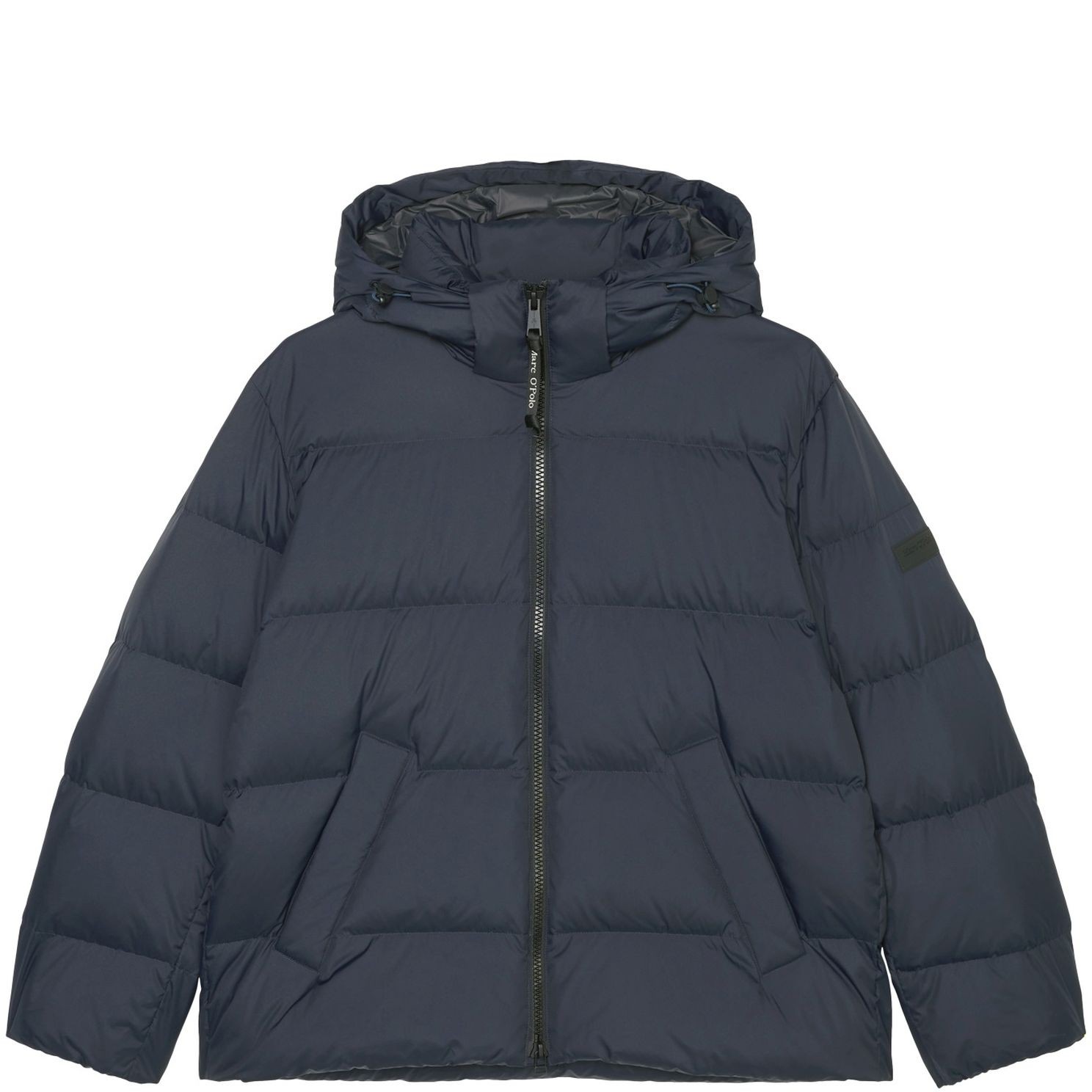 MARC O'POLO Striukė vyrams 1