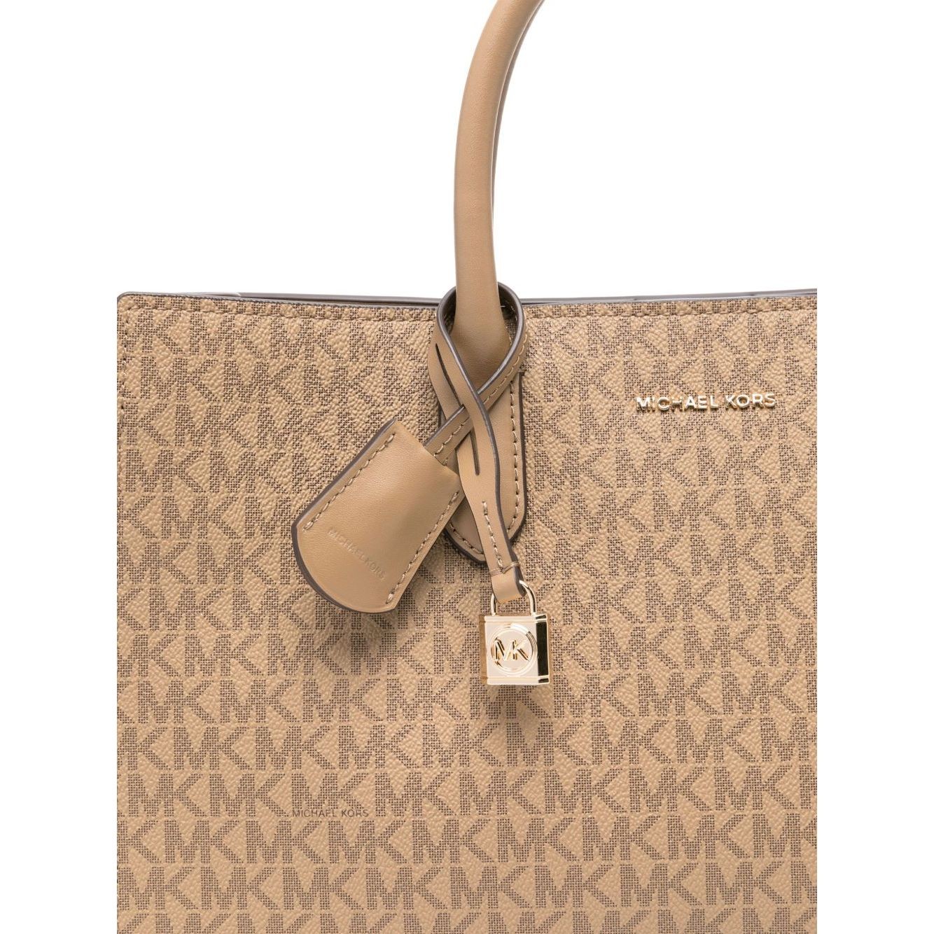 MICHAEL KORS Rankinė moterims, Kūno, MD EW SATCHEL 3